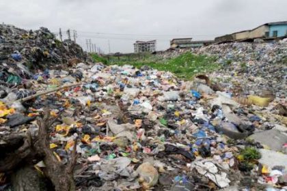 Lagos State Bans Single-Use Plastics MediaageNG LAGOS, Nigeria - Mediaage NG News - The Lagos state government has said it will start the immediate implementation of a ban on Styrofoam and other single-use plastics.