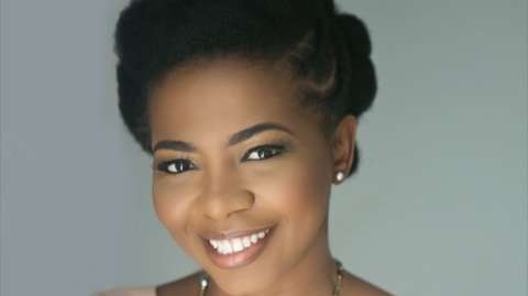 MediaageNG Young Nigerian Female CEO Wins Prestigious Award A young Nigerian CEO, Simi Nwogugu, the founder of NGO Junior Achievement Africa (JA Africa), has received the Africa Education Medal recognising her efforts in improving youth education.