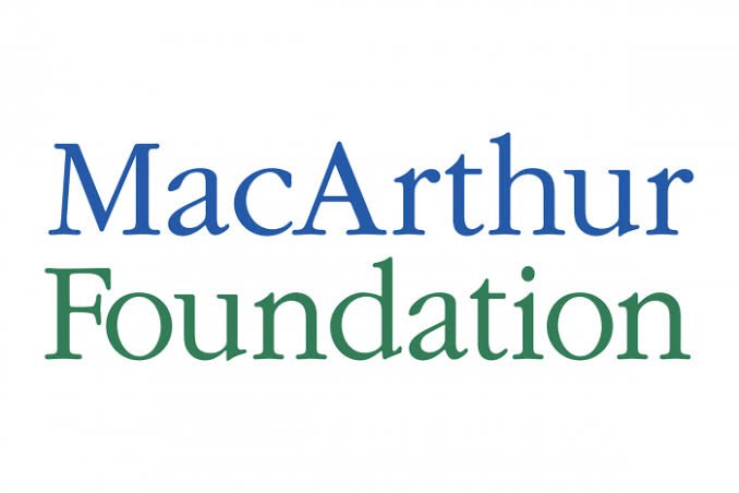 MediaageNG MacAuthur Foundation Influencing Behavioural Change In Nigeria Abuja, Nigeria - Mediaage NG News - Effectively addressing corruption in the Nigeria needs a wholistic multifaceted approach that target negative behaviour, influences social norms and promotes ethical conduct.