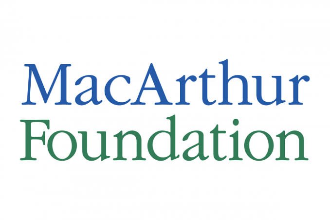 MacAuthur Foundation Influencing Behavioural Change In Nigeria MediaageNG Abuja, Nigeria - Mediaage NG News - Effectively addressing corruption in the Nigeria needs a wholistic multifaceted approach that target negative behaviour, influences social norms and promotes ethical conduct.