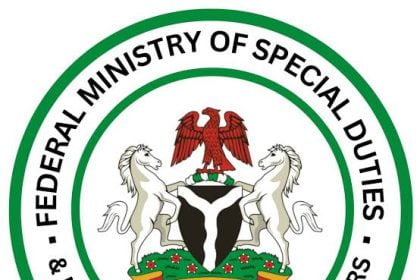 MediaageNG Ministry Of Special Duties Postpones Conference For Local Government Administrators Nigeria's Ministry of Special Duties and Inter-governmental Affairs said it has postponed its scheduled conference for stakeholders in local government administration, "due to unforeseen circumstances".