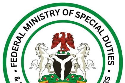 Ministry Of Special Duties Postpones Conference For Local Government Administrators MediaageNG Nigeria's Ministry of Special Duties and Inter-governmental Affairs said it has postponed its scheduled conference for stakeholders in local government administration, "due to unforeseen circumstances".