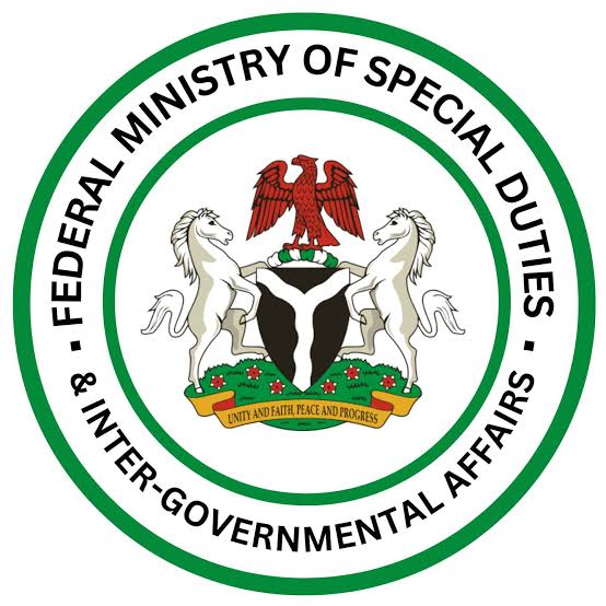 Ministry Of Special Duties Postpones Conference For Local Government Administrators MediaageNG Nigeria's Ministry of Special Duties and Inter-governmental Affairs said it has postponed its scheduled conference for stakeholders in local government administration, "due to unforeseen circumstances".