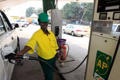MediaageNG Nigerian Oil Marketers Warn of Likely Increase in Petrol Price Abuja - August 14 (Mediaage NG News) - Nigerian oil marketers have warned of an imminent rise in cost of fuel, the third time it would increase since President Bola Tinubu assumed office last May.
