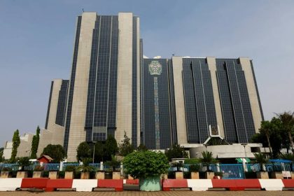 MediaageNG CBN Sacks Boards Of Three Nigerian Banks ABUJA, Nigeria - Mediaage NG News - The boards and management of Keystone, Polaris and Union Banks were this week dismissed by the Central Bank of Nigeria over lack of compliance with banking regulations, as well as corporate governance failures.