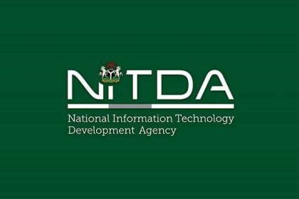 MediaageNG NITDA To Commence 12th Cohort Training On AI Development Abuja - October 06 - Mediaage NG News - The National Information Technology Development Agency (NITDA) in collaboration with the Federal Ministry of Communications and Digital Economy, the National Centre For Artificial Intelligence and Robotics, is set to commence classes on its 12th cohort of the agency's AI Development Training on Monday 09th October, 2023 in Abuja, the Nigerian capital.