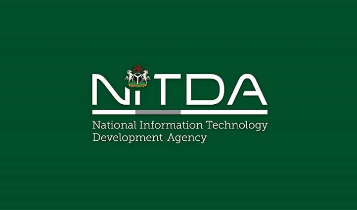 NITDA To Commence 12th Cohort Training On AI Development MediaageNG Abuja - October 06 - Mediaage NG News - The National Information Technology Development Agency (NITDA) in collaboration with the Federal Ministry of Communications and Digital Economy, the National Centre For Artificial Intelligence and Robotics, is set to commence classes on its 12th cohort of the agency's AI Development Training on Monday 09th October, 2023 in Abuja, the Nigerian capital.