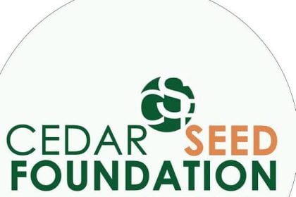 MediaageNG Cedar Seeds Foundation Pivotal In Passage Of Disablity Rights 2018 Bill - Senior Program Officer Abuja, Nigeria - Mediaage NG News - Disability rights organisation, Cedar Seeds Foundation has revealed some of the impacts it has had on the Nigerian society. They include the disablity inclusion policies and legislations aimed at national development and advocating for inclusion of persons with disablity in governance through advocacy and promoting democratic inclusion and economic empowerment, quality education and health care services.
