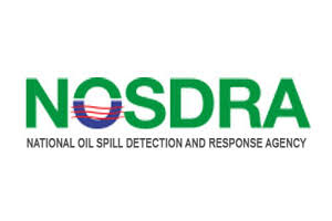 MediaageNG DG NOSDRA Calls For Intervention Against Illegal Oil Refining Abuja, Nigeria - Mediaage NG News - The Director General, National Oil Spill Detection and Response Agency (NOSDRA), Idris O. Musa on Monday called for intervention to stop the activities of illegal oil refining in the Niger Delta region of the country.