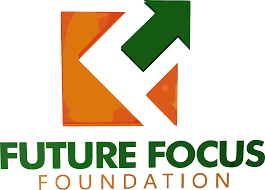 Stakeholders Must Unite To Combat Bullying and Drug Abuse - Future Focus Foundation MediaageNG The Founder, Future Focus Foundation, Chevonne Jibromah on Wednesday said stakeholders must come together to combat bullying and drug abuse, before it eats deep into the lives of young persons in the country.