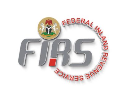 MediaageNG FIRS Issue Apology Over Derogatory Easter Message Nigeria's Federal Inland Revenue Service (FIRS) has apologised over an Easter message that was criticised as offensive and disrespectful by some Christians in the country.