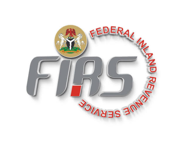 FIRS Issue Apology Over Derogatory Easter Message MediaageNG Nigeria's Federal Inland Revenue Service (FIRS) has apologised over an Easter message that was criticised as offensive and disrespectful by some Christians in the country.