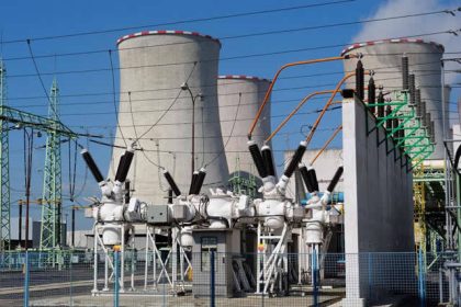 MediaageNG Nigerians May Face Hike In Electricity Bills Nigerians may face soaring electricity bills, as the government is set to go ahead with plans of scrap its subsidy for 15% of consumers.