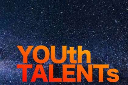 MediaageNG Partnership Firm Helping Youth In Skills Development NASARAWA, Nigeria - Mediaage NG News - The 7th edition of the Youth Entertainment Festival, organised by the Public Private Initiative on Youth & Community Development (PPIYCD) will afford youth the opportunity to learn and improve their skills.