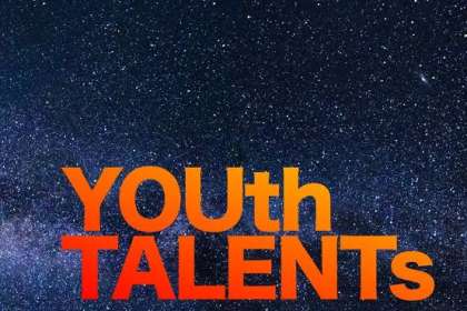 Partnership Firm Helping Youth In Skills Development MediaageNG NASARAWA, Nigeria - Mediaage NG News - The 7th edition of the Youth Entertainment Festival, organised by the Public Private Initiative on Youth & Community Development (PPIYCD) will afford youth the opportunity to learn and improve their skills.