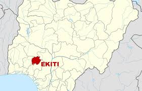 Five Students and Four Teachers Kidnapped In South West Nigeria MediaageNG In Ekiti State, six students and three teachers, including a bus driver were kidnapped by unknown persons on Monday night. They were returning from a journey and were attacked in Emure, a town in the state