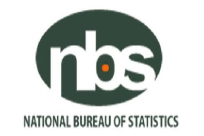 MediaageNG Nigeria Inflation Hits Highest Rate In Nearly 30 Years - NBS Nigeria's annual inflation rate has reached its highest level in nearly three decades.