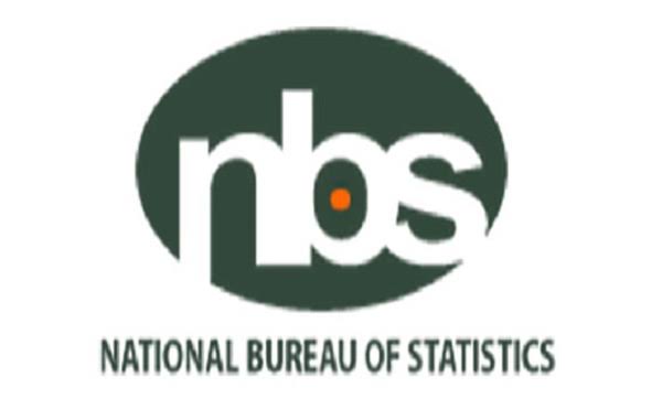 MediaageNG Nigeria Inflation Hits Highest Rate In Nearly 30 Years - NBS Nigeria's annual inflation rate has reached its highest level in nearly three decades.