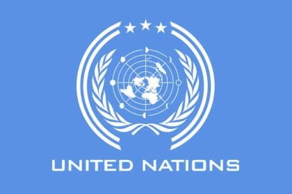 United Nations Expresses 'Deep' Concern For Niger's Poorest MediaageNG Nigeria cut off electricity supply to Niger, since the military coup that saw President Mohammed Bazoum held hostage.