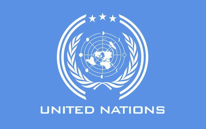 United Nations Expresses 'Deep' Concern For Niger's Poorest MediaageNG Nigeria cut off electricity supply to Niger, since the military coup that saw President Mohammed Bazoum held hostage.