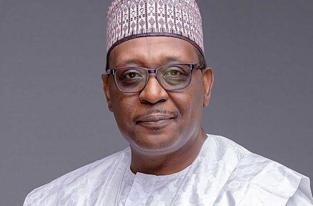 Treat Internally Displaced Persons With Love and Kindness - Coordinating Health Minister MediaageNG The Nigerian government has advised the public to show more affection and kindness to internally displaced persons and desist from a non - challant attitude towards them.