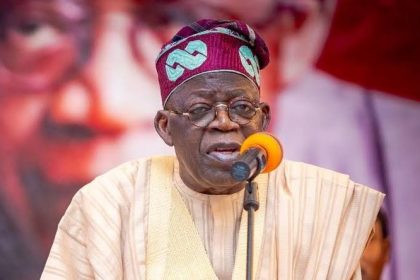 MediaageNG Tinubu Says No Plans To Increase Petrol Price Abuja, August 16 - (Mediaage NG News) - President Bola Tinubu of Nigeria has assured that the current price of petrol will remain unchanged, saying "there is no plan to increase the prices of fuel at this time".