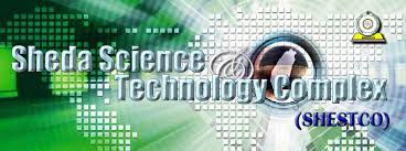 MediaageNG We've Made Landmark Discoveries Under Difficult Circumstances - SHESTCO Boss Abuja - Mediaage NG News - The Director General, Sheda Science and Technology Complex (SHESTCO), Prof. P.C Onyenekwe has revealed that the establishment has over the years made some unique discoveries.