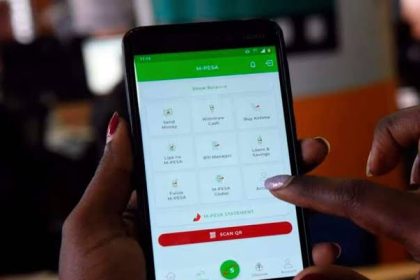 MediaageNG M-Pesa To Expand Into West African Market Kenya's Safaricom on Monday announced plans that it is about entering a more crowded market in West Africa, as it aims to expand its mobile money transfer service, M-Pesa to West Africa.
