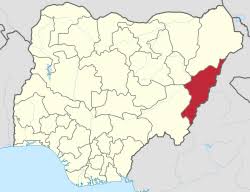 MediaageNG Curfew Relaxed In Adamawa State The authorities in Nigeria's north-eastern state of Adamawa have relaxed the 24-hour curfew imposed on Sunday after the looting of food stores and warehouses in the state capital, Yola.