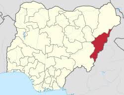 Curfew Relaxed In Adamawa State MediaageNG The authorities in Nigeria's north-eastern state of Adamawa have relaxed the 24-hour curfew imposed on Sunday after the looting of food stores and warehouses in the state capital, Yola.