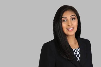 MediaageNG No Reason To Lie About Your Intentions For Traveling - Canadian Travel Expert Tells Nigerians Abuja - October 22 - Mediaage NG News - Canadian professional lawyer and travel expert, Sonia Sidhu has told Nigerians that it is not in the best position to lie about their intentions of traveling to Canada.