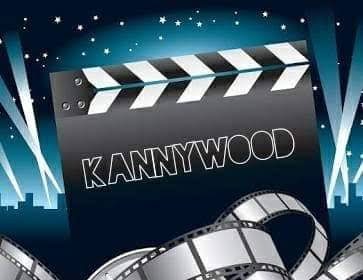 MediaageNG Ban On Kannywood Movies Stifles Creativity - Film Director Film director, Aminu Mukhtar Umar said ban on some Kannywood movies might stifle creativity and freedom of expression which is the backbone of any movie industry.