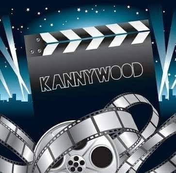 MediaageNG Ban On Kannywood Movies Stifles Creativity - Film Director Film director, Aminu Mukhtar Umar said ban on some Kannywood movies might stifle creativity and freedom of expression which is the backbone of any movie industry.