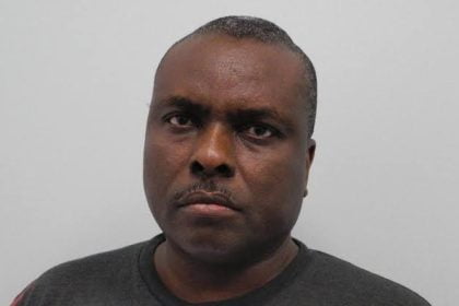 Ibori Aims For Justice At UK's Highest Court MediaageNG Delta, July 21 (Mediaage NG) - Former Governor of Delta state, James Ibori, who has been ordered by a court in London to hand over ₦100,945,000,000.00 ($130m, £100m), has in a statement on Twitter, said he will "take fight for justice to the highest courts in the UK".