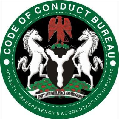MediaageNG Corruption Will Fade Away Gradually - Code of Conduct Bureau ABUJA, Nigeria - Mediaage NG News - The Deputy Director, Reform Coordination Service, Code of Conduct Bureau, Isaac Simon Abu on Friday, revealed in Abuja, that it would take a gradual process for corruption to be extinguished out of the Nigerian system.