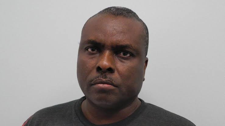 Ibori Aims For Justice At UK's Highest Court MediaageNG Delta, July 21 (Mediaage NG) - Former Governor of Delta state, James Ibori, who has been ordered by a court in London to hand over ₦100,945,000,000.00 ($130m, £100m), has in a statement on Twitter, said he will "take fight for justice to the highest courts in the UK".