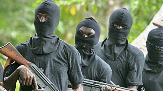 MediaageNG Gunmen Abduct State High Court Judge AKWA IBOM, Nigeria - Mediaage NG News - Gunmen have kidnapped a Nigerian high court judge, Joy Uwanna and killed her guard in southern Akwa Ibom state, police say.