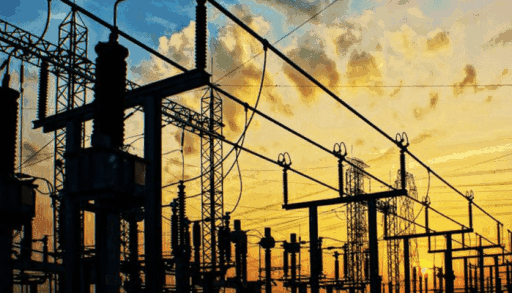 National Grid Collapses Again, Drops To 42.7 MW MediaageNG Benin - September 19 - Mediaage NG News - Nigeria’s national grid on Tuesday collapsed again, with power generation dropping from a peak of 3,594.60 megawatts (MW) at midnight to a meagre 42.7MW at midday.